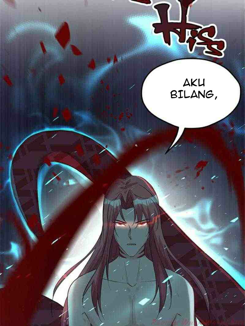 Beauty and the Beasts Chapter 105 Gambar 12